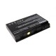 Аккумулятор Acer Aspire 3100 (11,1V 5200mAh)