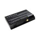 Аккумулятор Acer Aspire 5100 (14,8V 4400mAh)
