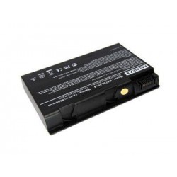 Аккумулятор Acer Aspire 5100 (14,8V 4400mAh)
