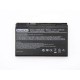 Аккумулятор Acer Aspire 5100 (14,8V 4400mAh)
