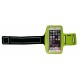 Чехол PALMEXX спортивный на руку для Apple iPhone 6Plus /зеленый/