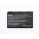 Аккумулятор Acer TravelMate 5320 (14,8V 4400mAh)