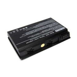 Аккумулятор Acer TravelMate 5320 (14,8V 4400mAh)