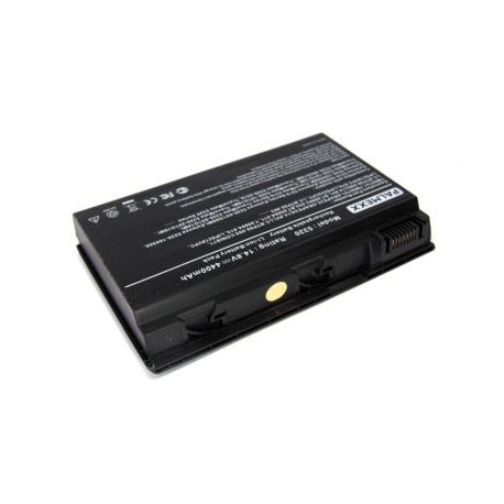 Аккумулятор Acer TravelMate 5320 (14,8V 4400mAh)