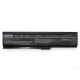 Аккумулятор Acer Aspire 5570 (11,1V 4400mAh)