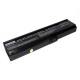 Аккумулятор Acer Aspire 5570 (11,1V 4400mAh)