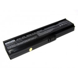 Аккумулятор Acer Aspire 5570 (11,1V 4400mAh)