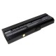 Аккумулятор повышенной емкости Acer Aspire 3600 (11,1V 7800mAh)