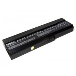 Аккумулятор повышенной емкости Acer Aspire 3600 (11,1V 7800mAh)