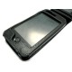 Кожаный чехол Apple iPhone 3G