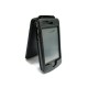 Кожаный чехол Apple iPhone 3G