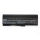 Аккумулятор повышенной емкости Acer Aspire 3600 (11,1V 7800mAh)