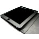 Кожаный чехол Apple iPad, книга