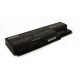 Аккумулятор Acer Aspire 5520 (14,8V 4400mAh)