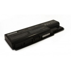 Аккумулятор Acer Aspire 5520 (14,8V 4400mAh)