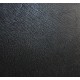 Кожаный чехол PALMEXX для Apple iPad Air2 книга /черный/