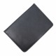 Кожаный чехол PALMEXX для Apple iPad Air2 книга /синий/