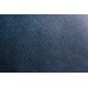 Кожаный чехол PALMEXX для Apple iPad Air2 книга /синий/