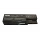 Аккумулятор Acer Aspire 5520 (14,8V 4400mAh)