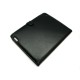 Кожаный чехол Apple iPad 2, книга