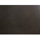 Кожаный чехол PALMEXX для Apple iPad Air2 книга /коричневый/