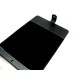 Кожаный чехол Apple iPad 2, вертикальный флип