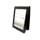 Кожаный чехол Apple iPad 2, вертикальный флип