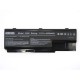 Аккумулятор Acer Aspire 5520 (11,1V 5200mAh)