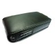 Кожаный чехол Asus A626 / A686 / A696