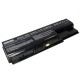 Аккумулятор Acer Aspire 5520 (11,1V 5200mAh)