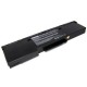 Аккумулятор Acer TravelMate 2500 (14,8V 5200mAh)