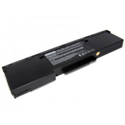 Аккумулятор Acer TravelMate 2500 (14,8V 5200mAh)