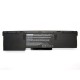 Аккумулятор Acer TravelMate 2500 (14,8V 5200mAh)