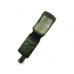 Кожаный чехол BlackBerry 8300