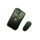 Кожаный чехол BlackBerry 8300