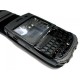 Кожаный чехол BlackBerry 8520