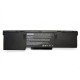 Аккумулятор повышенной емкости Acer TravelMate 2500 (14,8V 6600mAh)
