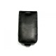 Кожаный чехол BlackBerry 8900 Curve