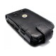 Кожаный чехол BlackBerry 8900 Curve