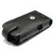 Кожаный чехол BlackBerry 8900 Curve