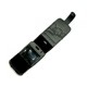Кожаный чехол BlackBerry 8900 Curve