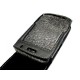 Кожаный чехол BlackBerry 9300