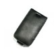 Кожаный чехол BlackBerry 9300