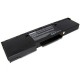 Аккумулятор повышенной емкости Acer TravelMate 2500 (14,8V 6600mAh)