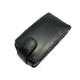 Кожаный чехол BlackBerry 9550 Storm 2