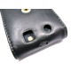 Кожаный чехол BlackBerry 9550 Storm 2