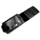 Кожаный чехол BlackBerry 9550 Storm 2