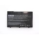 Аккумулятор Acer TravelMate 2410 (14,8V 5200mAh)