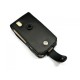 Кожаный чехол BlackBerry 9630