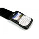 Кожаный чехол BlackBerry 9630